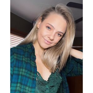 Meet your Posher, Kamila